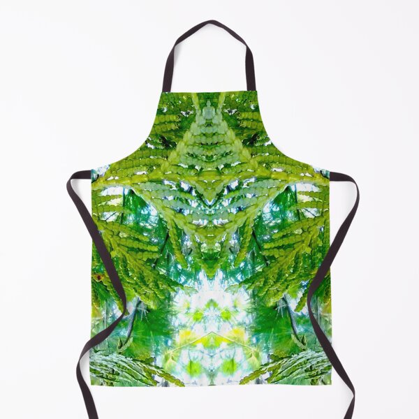 Item preview, Gaia designed and sold by InfinitePathArt.
