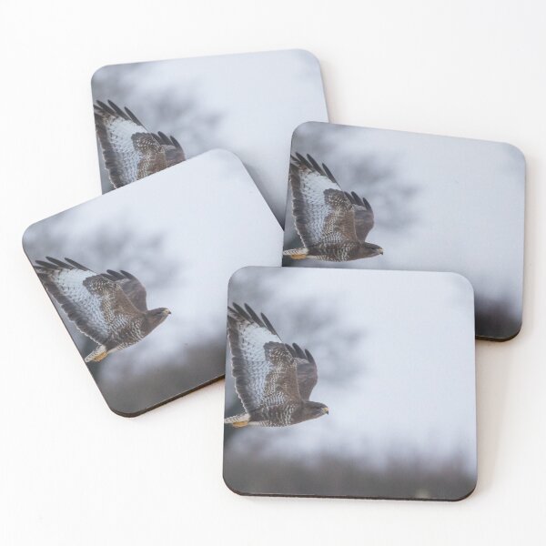 Item preview, Buzzard designed and sold by LaurenTucker.