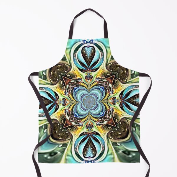 Item preview, 051121MMSA14 designed and sold by Hugh Fathers.