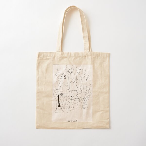 Item preview, Song Cartoon - Heat Wave designed and sold by fred rosenthal.