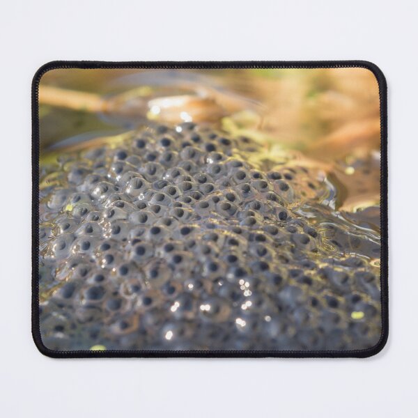 Item preview, Frog Spawn designed and sold by LaurenTucker.