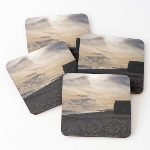 Item preview, Abandoned lifeboat house designed and sold by Compelling2011.