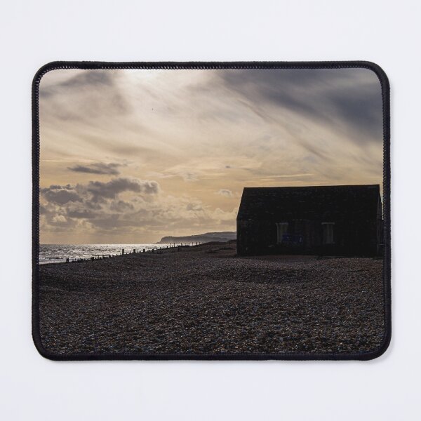 Item preview, Abandoned lifeboat house designed and sold by Compelling2011.