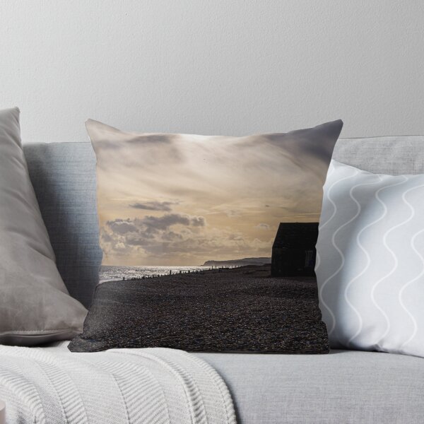 Item preview, Abandoned lifeboat house designed and sold by Compelling2011.