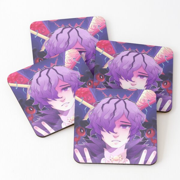 Item preview, Forgotten Portrait designed and sold by Darkmagic Sweetheart.
