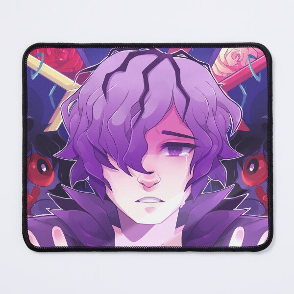 Item preview, Forgotten Portrait designed and sold by Darkmagic Sweetheart.