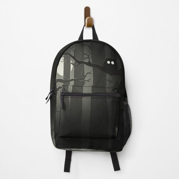 Item preview, Forest designed and sold by Lukas Brezak.