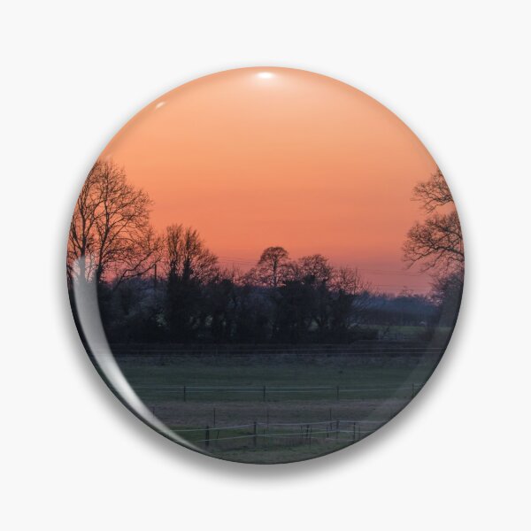 Item preview, Sunset designed and sold by LaurenTucker.
