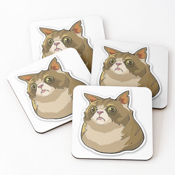 Item preview, Excuse me? spray designed and sold by Pikachuzzy9.