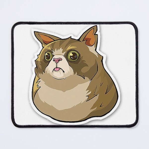 Item preview, Excuse me? spray designed and sold by Pikachuzzy9.