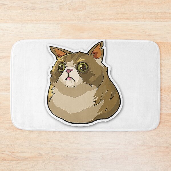 Item preview, Excuse me? spray  designed and sold by Pikachuzzy9.
