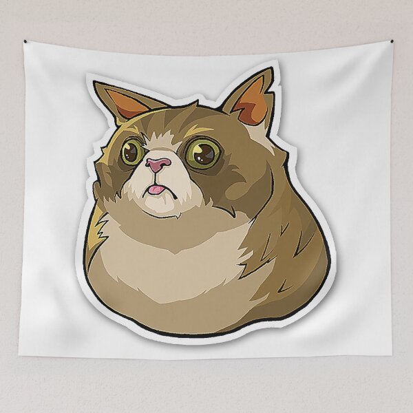Item preview, Excuse me? spray  designed and sold by Pikachuzzy9.