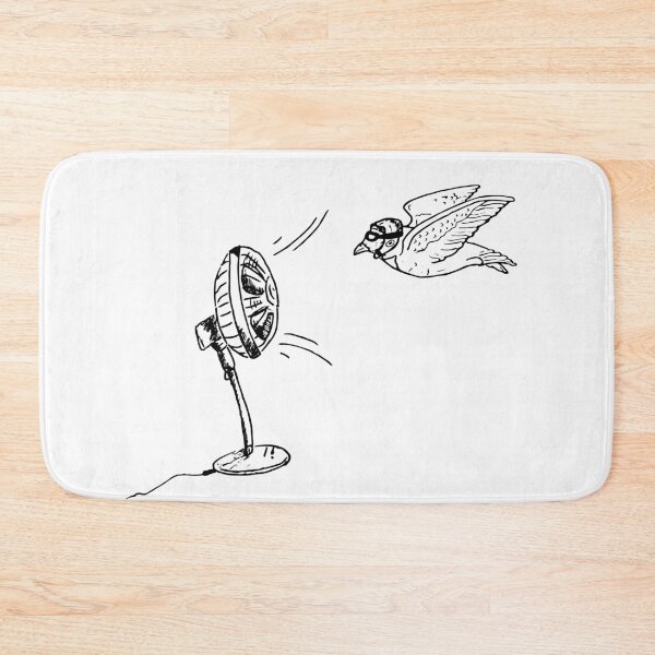 Item preview, Training Day designed and sold by crwrightdesigns.