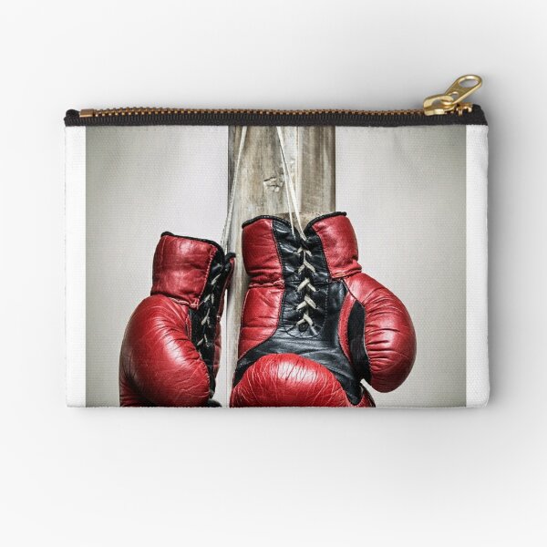  Cita de boxeador para hombre para regalo de boxeo para chicos  boxeo y papá camiseta : Ropa, Zapatos y Joyería
