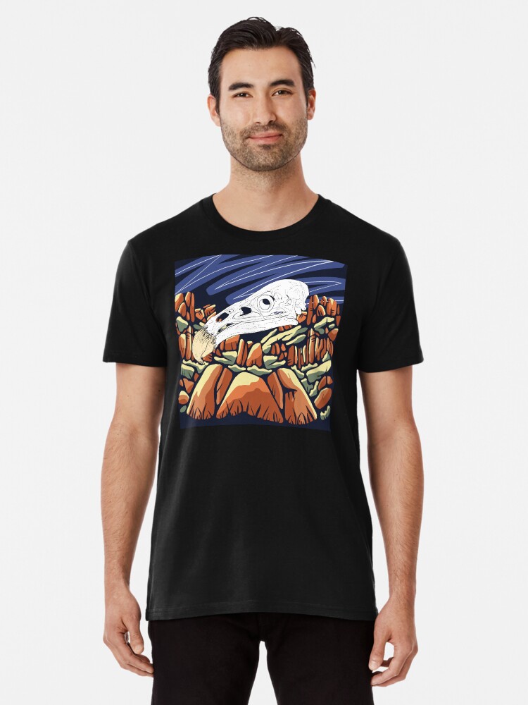thunderbird t shirts sale