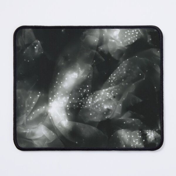Item preview, Crumpled Galaxy designed and sold by KristenRV.