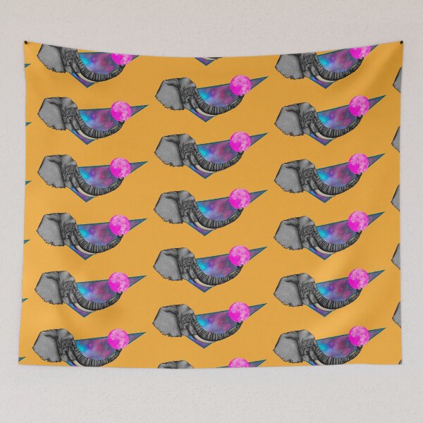 Item preview, Insight designed and sold by KimmePhillips.