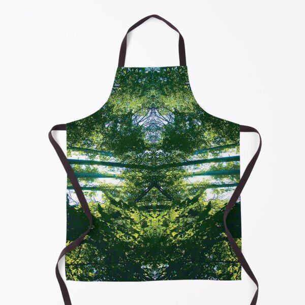 Item preview, Emerald Forest designed and sold by LevitatingLabs.