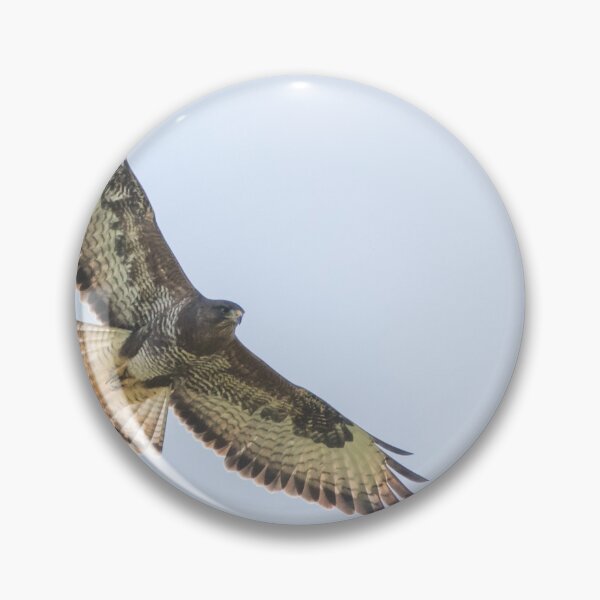 Item preview, Buzzard designed and sold by LaurenTucker.