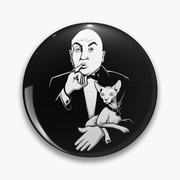 Item preview, Evilfather designed and sold by jasesa.