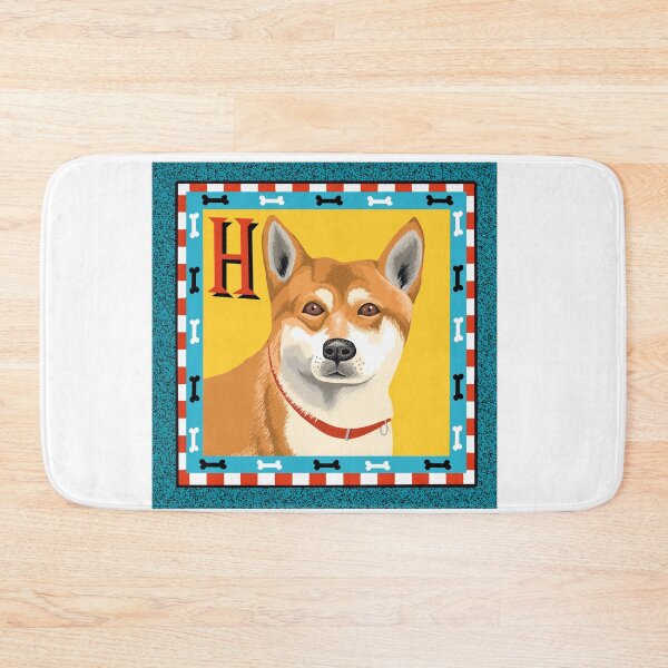Item preview, Hanzo designed and sold by Susan Faiola.