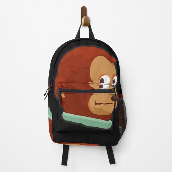 Item preview, looking Meme designed and sold by jblazed.