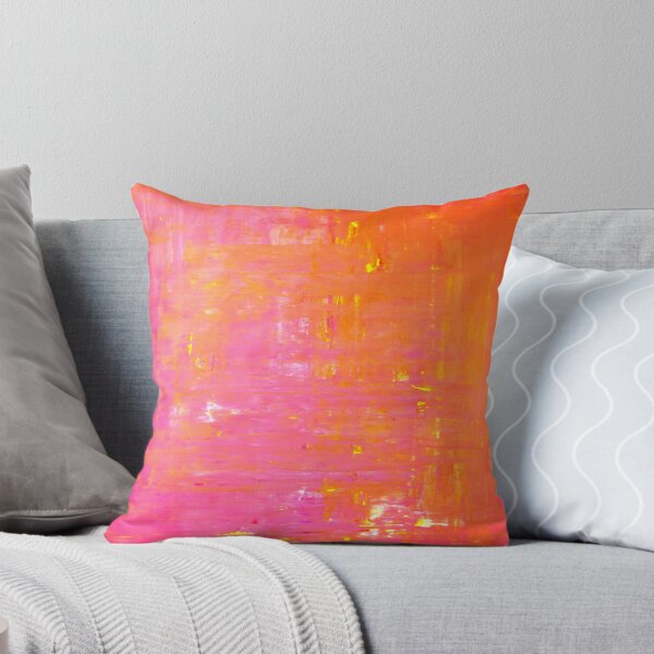 Item preview, Left and Right designed and sold by t30gallery.