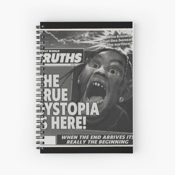 Item preview, Escape Plan From Mafia Poster designed and sold by marcosmirck.