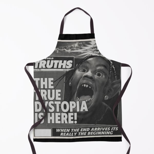 Item preview, Escape Plan From Mafia Poster designed and sold by marcosmirck.