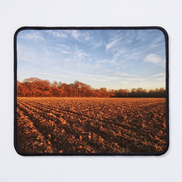 Item preview, Butterscotch Dusk designed and sold by JamesLark.