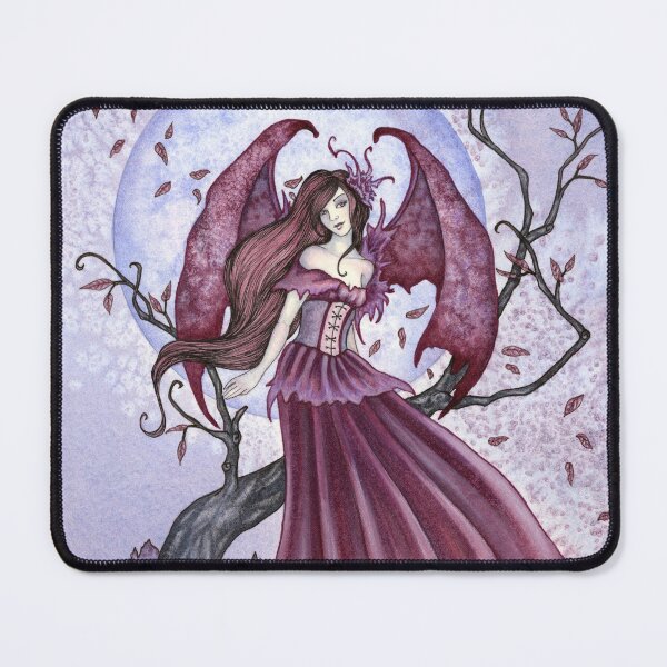 Item preview, Evening Stroll designed and sold by AmyBrownArt.
