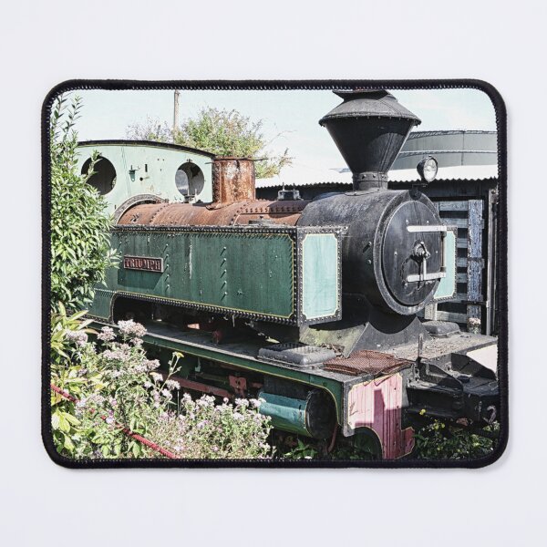 Item preview, Bygone Days #2 designed and sold by JamesLark.