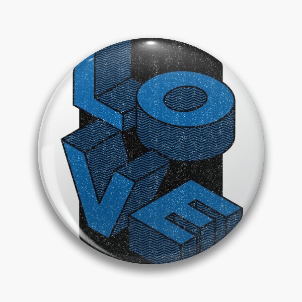 Item preview, lcb-love designed and sold by LedCreativeBrnd.