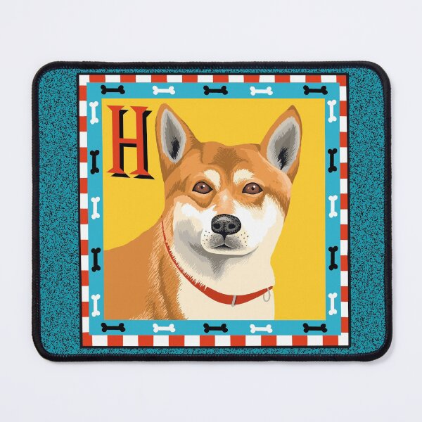 Item preview, Hanzo designed and sold by Susan Faiola.