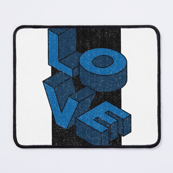 Item preview, lcb-love designed and sold by LedCreativeBrnd.