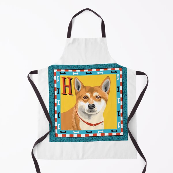 Item preview, Hanzo designed and sold by Susan Faiola.