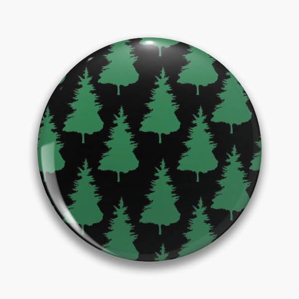 Item preview, Tree's pattern designed and sold by cutecrazytshirt.