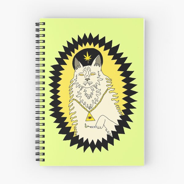 Item preview, Gold King of the Beach designed and sold by Gatorfan420.