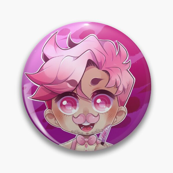 Item preview, Warfstache designed and sold by Darkmagic Sweetheart.
