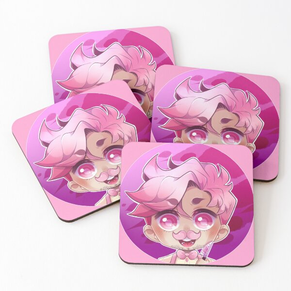 Item preview, Warfstache designed and sold by Darkmagic Sweetheart.