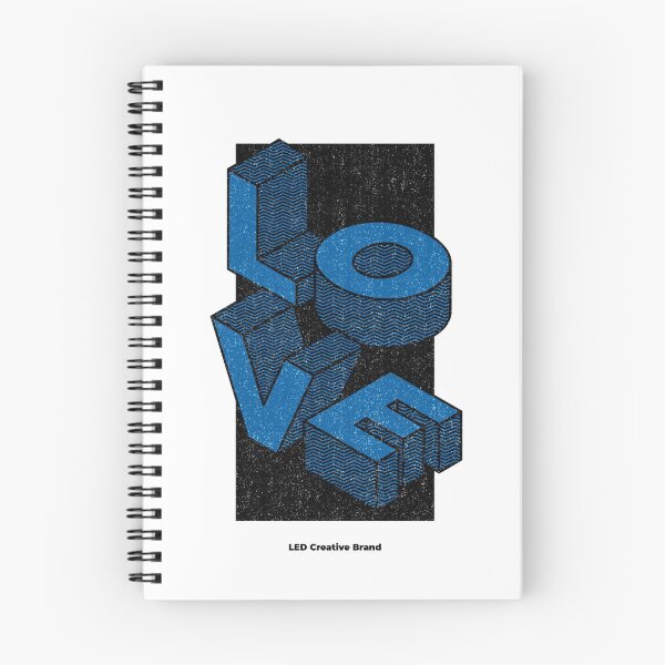 Item preview, lcb-love designed and sold by LedCreativeBrnd.
