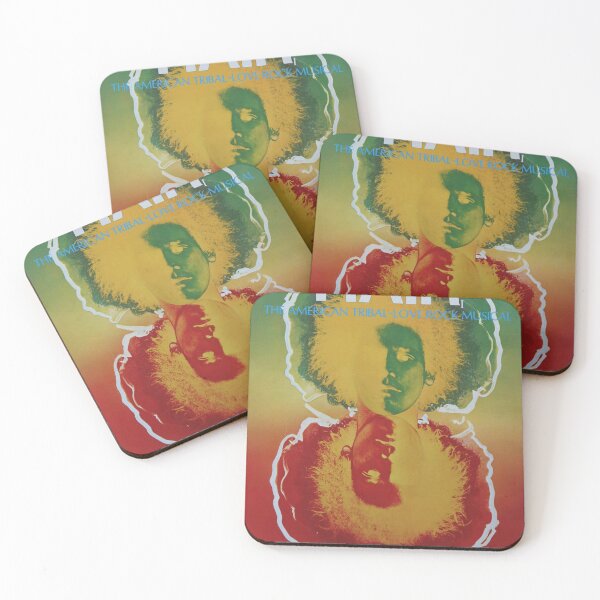 Item preview, the American Tribal Love for Broadway designed and sold by aguiargeorge.