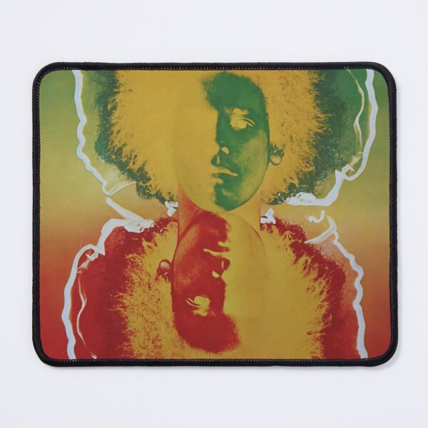 Item preview, the American Tribal Love for Broadway designed and sold by aguiargeorge.