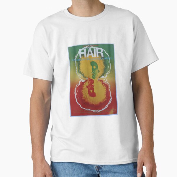 Item preview, the American Tribal Love for Broadway designed and sold by aguiargeorge.