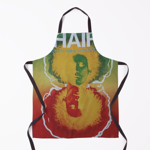 Item preview, the American Tribal Love for Broadway designed and sold by aguiargeorge.