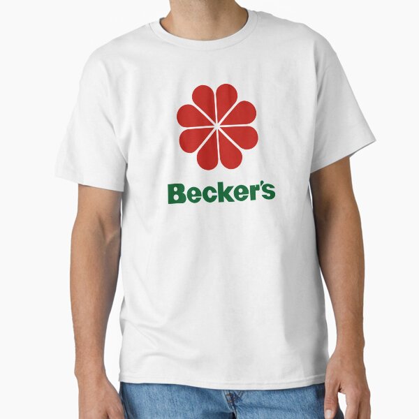 Item preview, Beckers designed and sold by StudioMarimo.