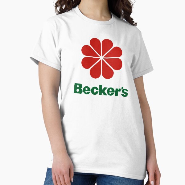 Item preview, Beckers designed and sold by StudioMarimo.