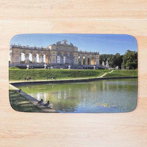 Item preview, The Gloriette designed and sold by zumi.