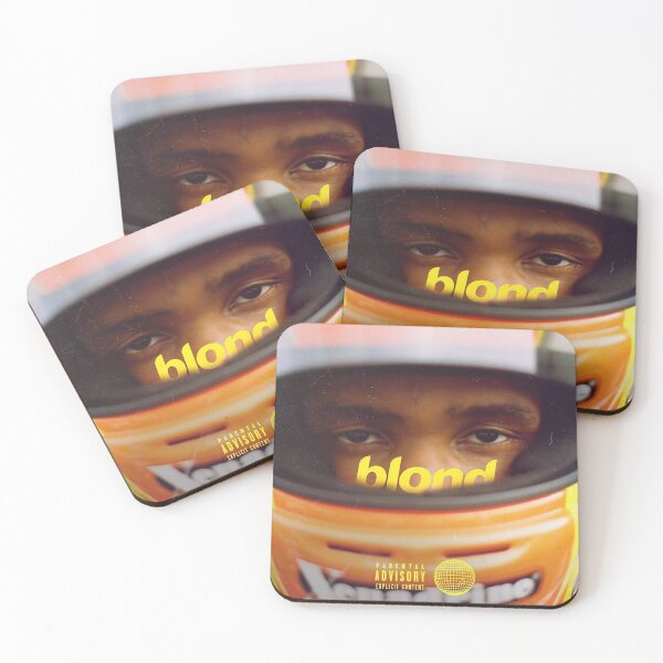 Item preview, Orange Blond designed and sold by aguiargeorge.