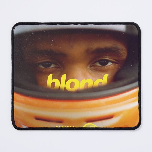 Item preview, Orange Blond designed and sold by aguiargeorge.
